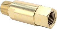 8549T35