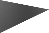 85505K23