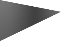 85505K46