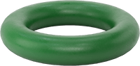 8551N119