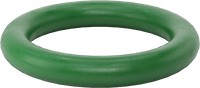8551N124