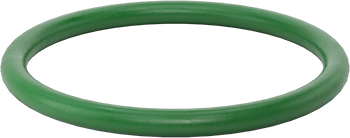 8551N128