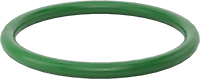 8551N15