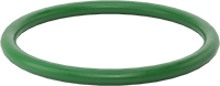 8551N16