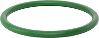 8551N17