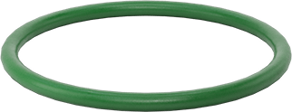 8551N19