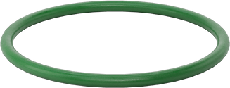 8551N22