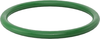 8551N58