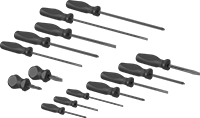 8551A71