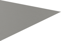 8552K41