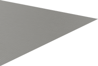 8552K71