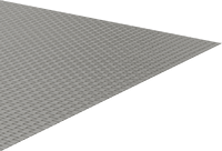 8552K74