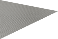 8552K76