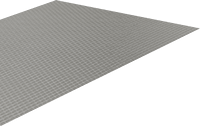 8552K78