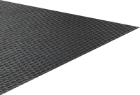 8552K84