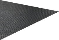 8552K86