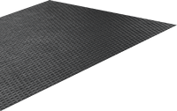 8552K88