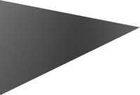 8553K301
