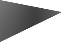 8553K313