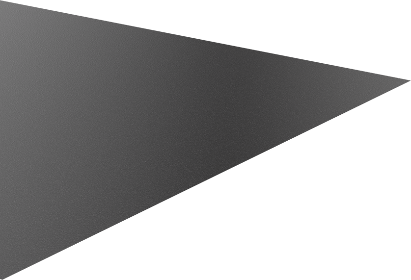 8553K315