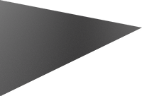 8553K711