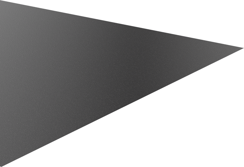 8553K715