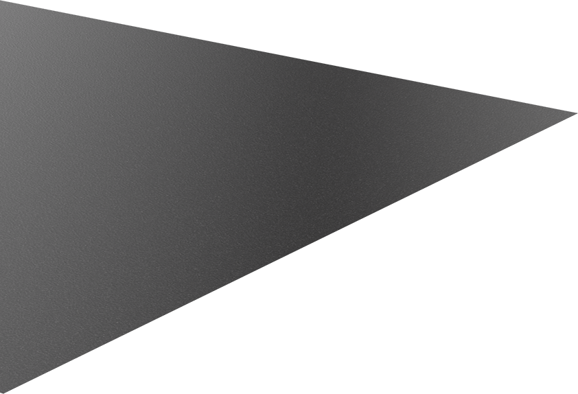 8553K717