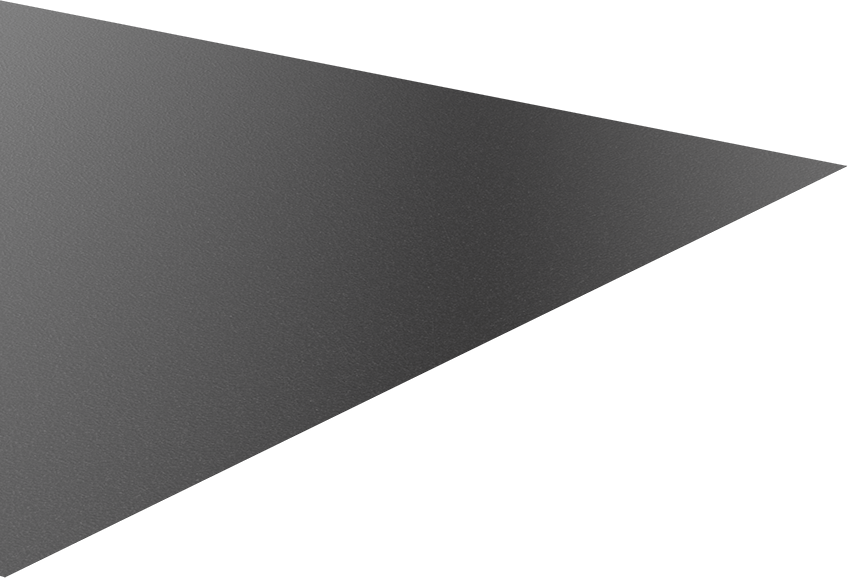 8553K719