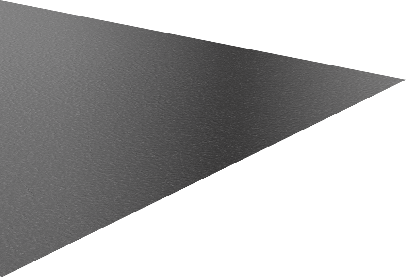 8553K912