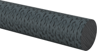 8554K28