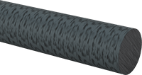 8554K29