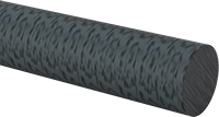 8554K33