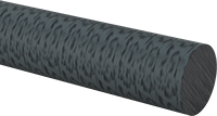 8554K36