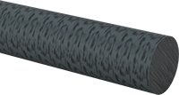 8554K4