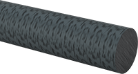 8554K5