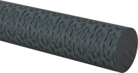 8554K6