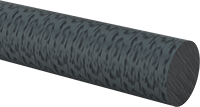 8554K7