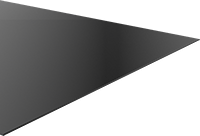 8555K11
