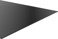 8555K12