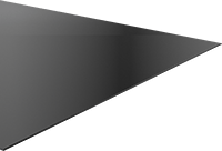 8555K51