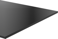 8555K56