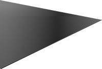 8555K84