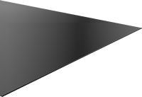8555K85