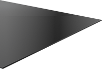 8555K87