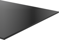 8555K91