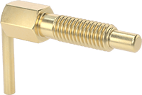8556A11