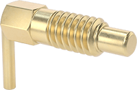 8556A12