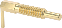 8556A13