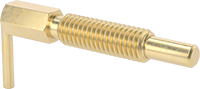 8556A14