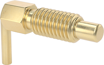 8556A15